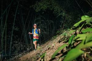 BIB: 
                            <button type="button" onclick="openModal(28158851)" class="btn btn-primary btn-sm float-right btn-popup" data-toggle="modal" data-target=".modal-high-quality">
                        <i class="fas fa-shopping-cart"></i> Add to Cart
                    </button>
                                            <button type="button" onclick="isThisMe(28158851, true)" class="btn btn-success btn-sm float-right btn-popup btn-isme hidden" data-toggle="tooltip" data-placement="bottom" title="นี่คือรูปของคุณใช่ไหม คลิกที่นี่เพื่อเอาเข้าอัลบั้ม">
                        <i class="fas fa-plus"></i> Add to album
                    </button>
                    <button type="button" onclick="isThisMe(28158851, false)" class="btn btn-warning btn-sm float-right btn-popup btn-isnotme hidden">
                        <i class="fas fa-ban"></i> Remove from album
                    </button>